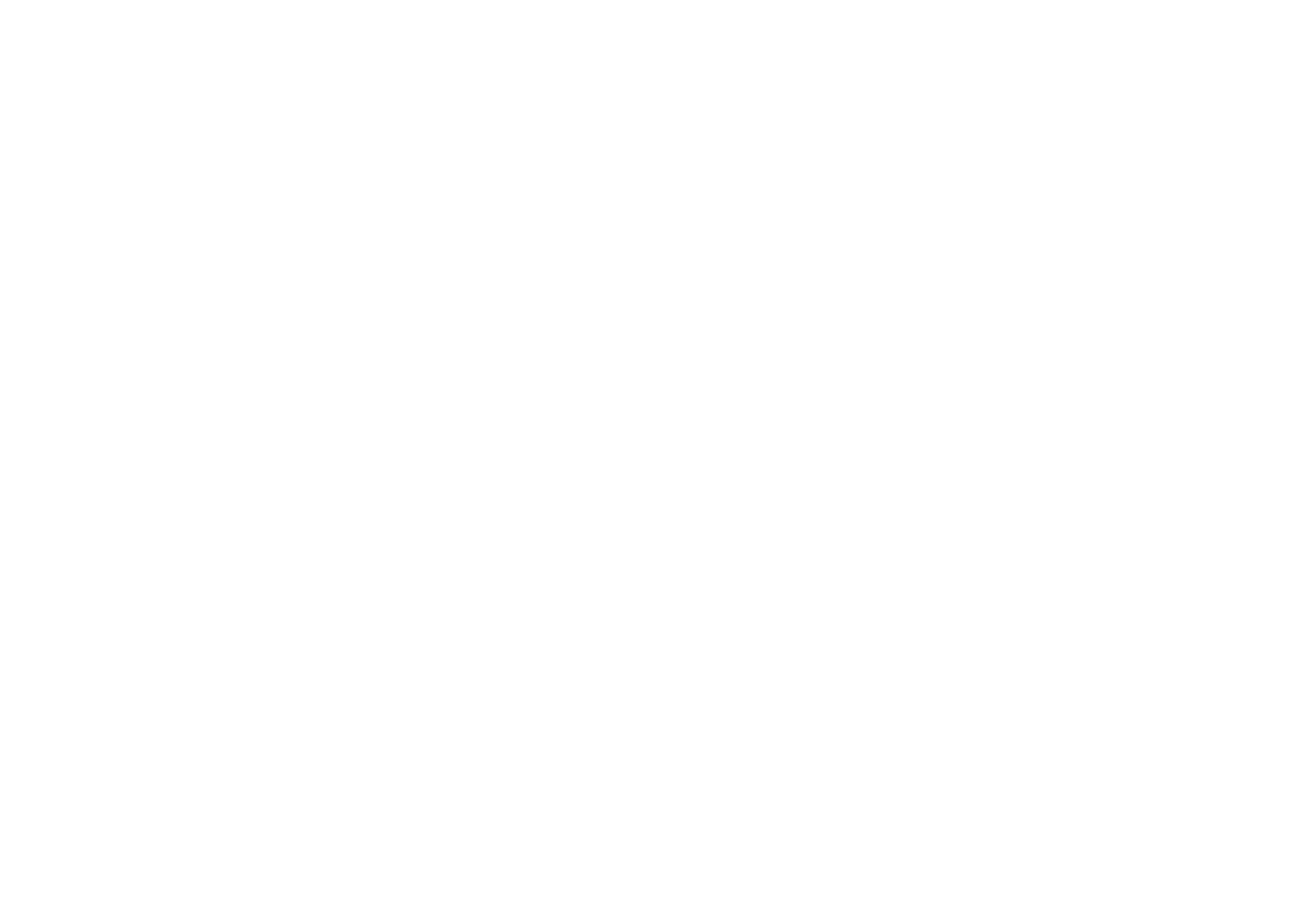 Εθνικό Θέατρο