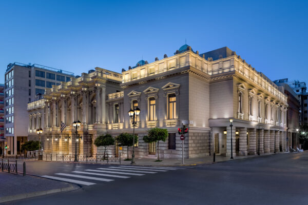 b_32870_or_national_theatre_of_greece-3 b_32870_or_national_theatre_of_greece-3