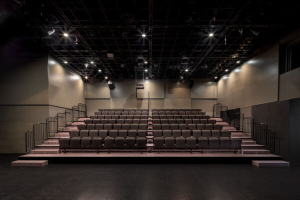b_32871_or_national_theatre_of_greece-43 b_32871_or_national_theatre_of_greece-43
