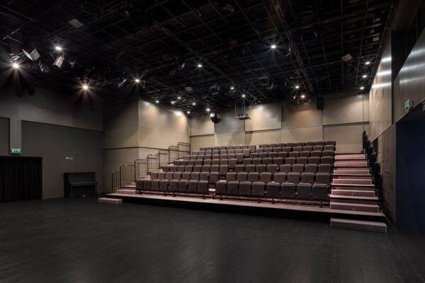 b_32873_or_national_theatre_of_greece-44 b_32873_or_national_theatre_of_greece-44