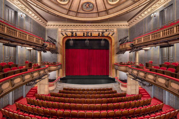 b_32877_or_national_theatre_of_greece-38 b_32877_or_national_theatre_of_greece-38