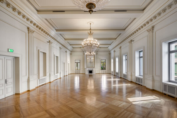 b_32878_or_national_theatre_of_greece-4 b_32878_or_national_theatre_of_greece-4