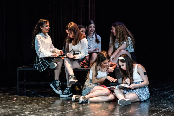 b_36781_or_mikro_ethniko_-_theatro_rex_photo_by_©_karol_jarek_(125) b_36781_or_mikro_ethniko_-_theatro_rex_photo_by_©_karol_jarek_(125)