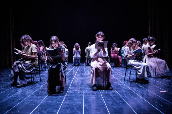 b_36782_or_mikro_ethniko_-_theatro_rex_photo_by_©_karol_jarek_(70) b_36782_or_mikro_ethniko_-_theatro_rex_photo_by_©_karol_jarek_(70)