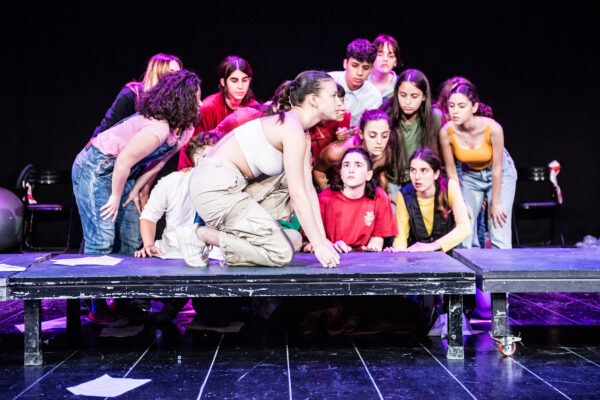 b_36786_or_mikro_ethniko_-_theatro_rex_photo_by_©_karol_jarek_(114) b_36786_or_mikro_ethniko_-_theatro_rex_photo_by_©_karol_jarek_(114)
