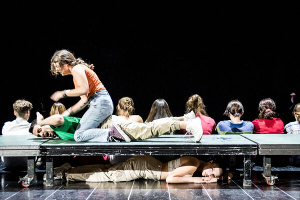 b_36787_or_mikro_ethniko_-_theatro_rex_photo_by_©_karol_jarek_(106) b_36787_or_mikro_ethniko_-_theatro_rex_photo_by_©_karol_jarek_(106)