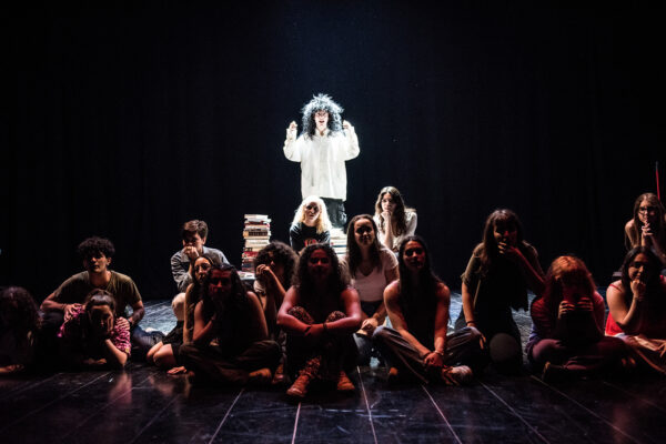 b_36789_or_mikro_ethniko_-_theatro_rex_photo_by_©_karol_jarek_(94) b_36789_or_mikro_ethniko_-_theatro_rex_photo_by_©_karol_jarek_(94)