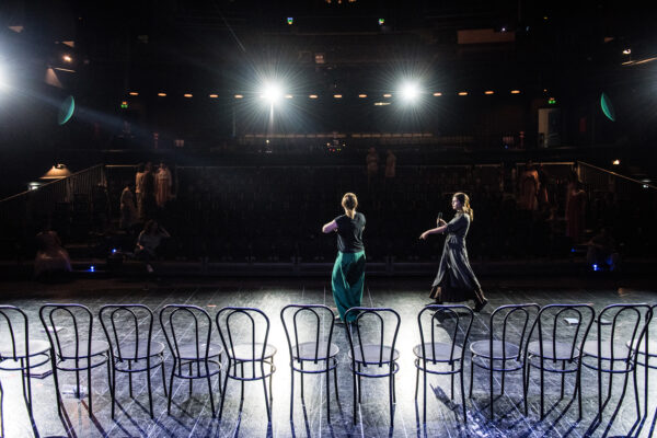 b_36790_or_mikro_ethniko_-_theatro_rex_photo_by_©_karol_jarek_(66) b_36790_or_mikro_ethniko_-_theatro_rex_photo_by_©_karol_jarek_(66)