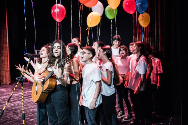 b_36791_or_mikro_ethniko_-_theatro_rex_photo_by_©_karol_jarek_(58) b_36791_or_mikro_ethniko_-_theatro_rex_photo_by_©_karol_jarek_(58)
