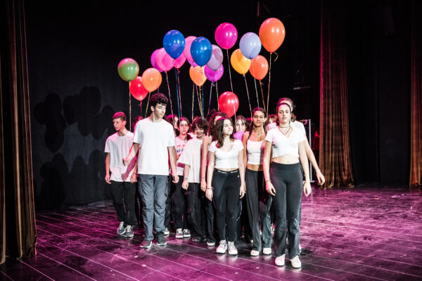 b_36792_or_mikro_ethniko_-_theatro_rex_photo_by_©_karol_jarek_(53) b_36792_or_mikro_ethniko_-_theatro_rex_photo_by_©_karol_jarek_(53)