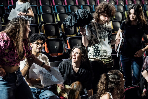b_36794_or_mikro_ethniko_-_theatro_rex_photo_by_©_karol_jarek_(5) b_36794_or_mikro_ethniko_-_theatro_rex_photo_by_©_karol_jarek_(5)